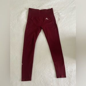 Oner Active effortless leggings XS